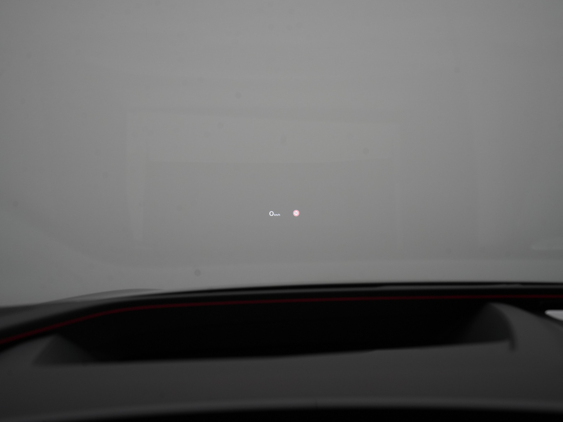 Audi - A6 Sportback e-tron S edition - 2025