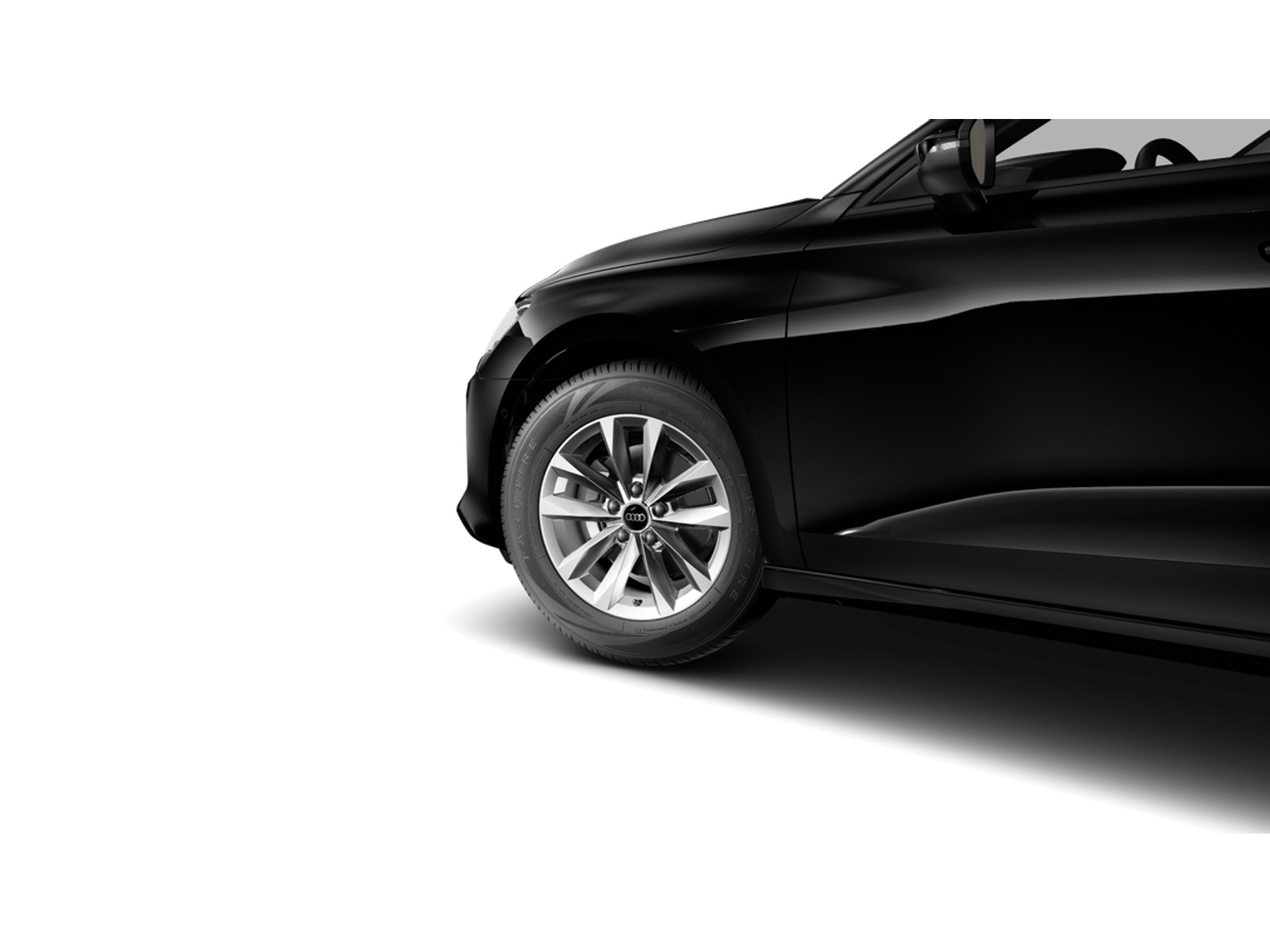 Audi - A3 Sportback Pro Line - 2025