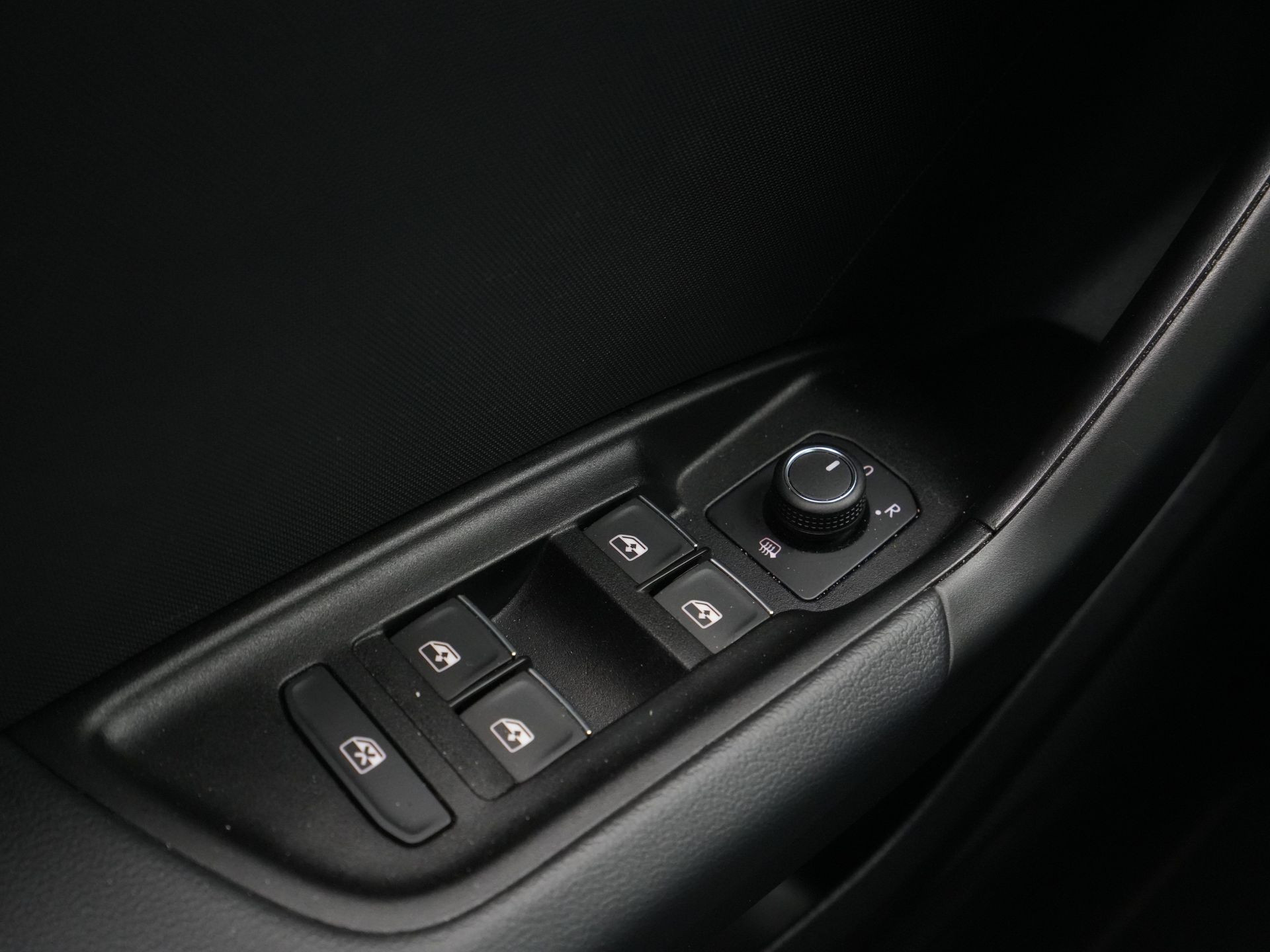 Audi - A1 Sportback 25 TFSI S Line edition - 2024