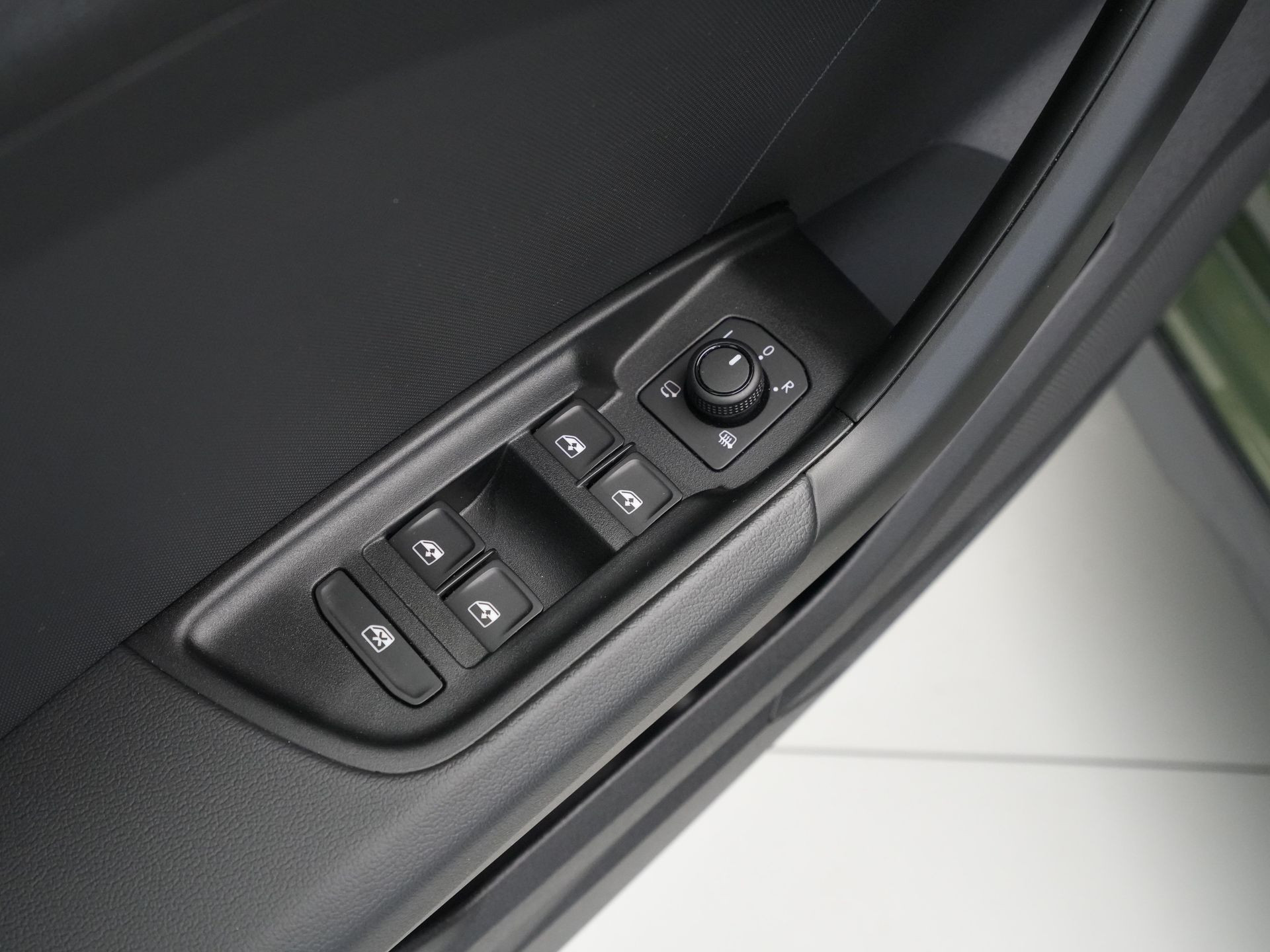 Audi - A1 allstreet 30 TFSI Advanced edition S tronic Citycarver Allstreet - 2024