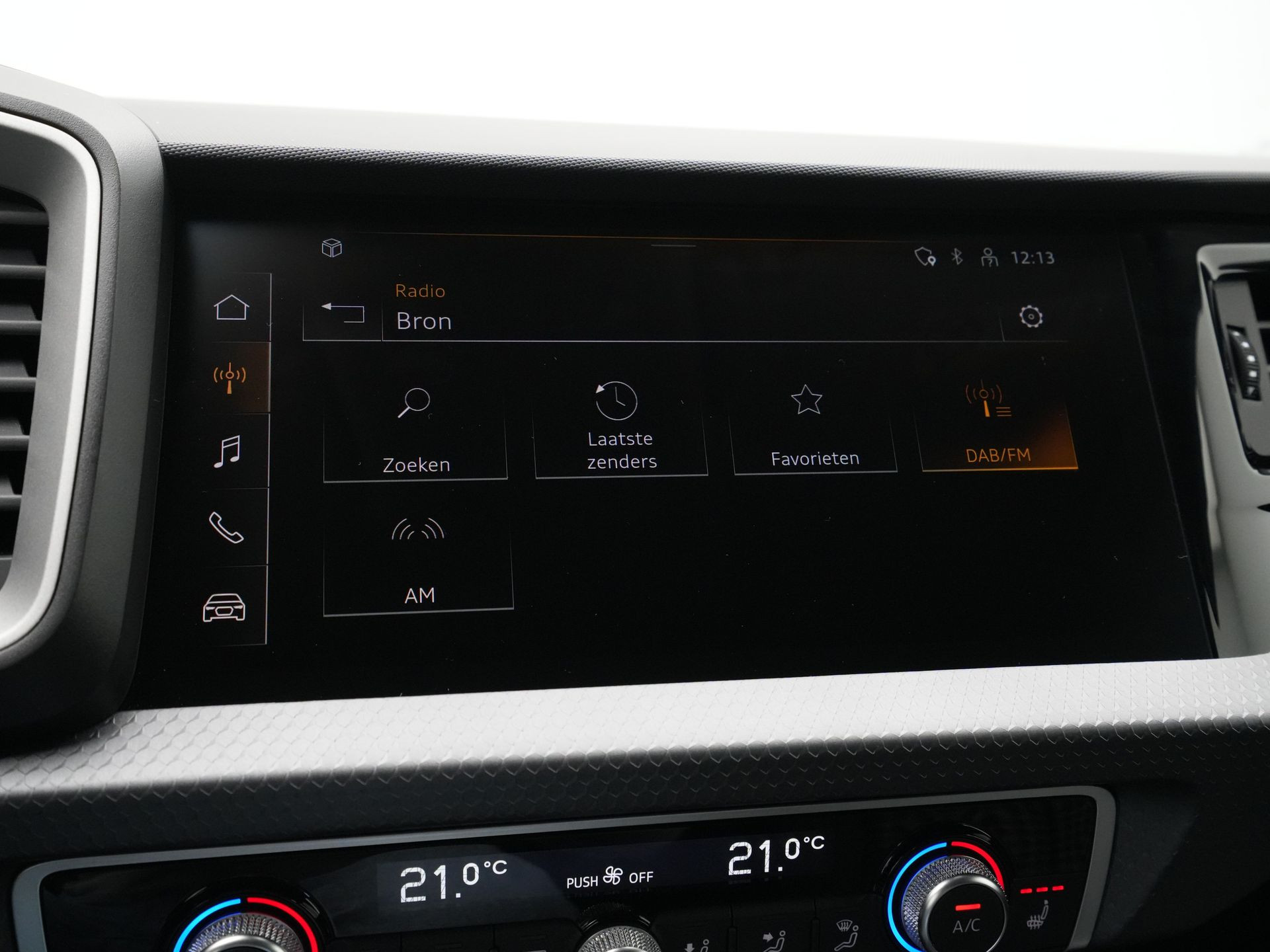 Audi - A1 allstreet 30 TFSI Advanced edition S tronic Citycarver Allstreet - 2024