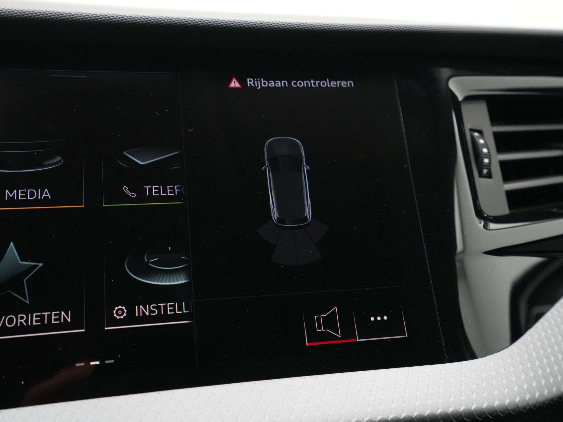 Audi - A1 Sportback 25 TFSI 95 pk S-Tronic Advanced edition - 2024