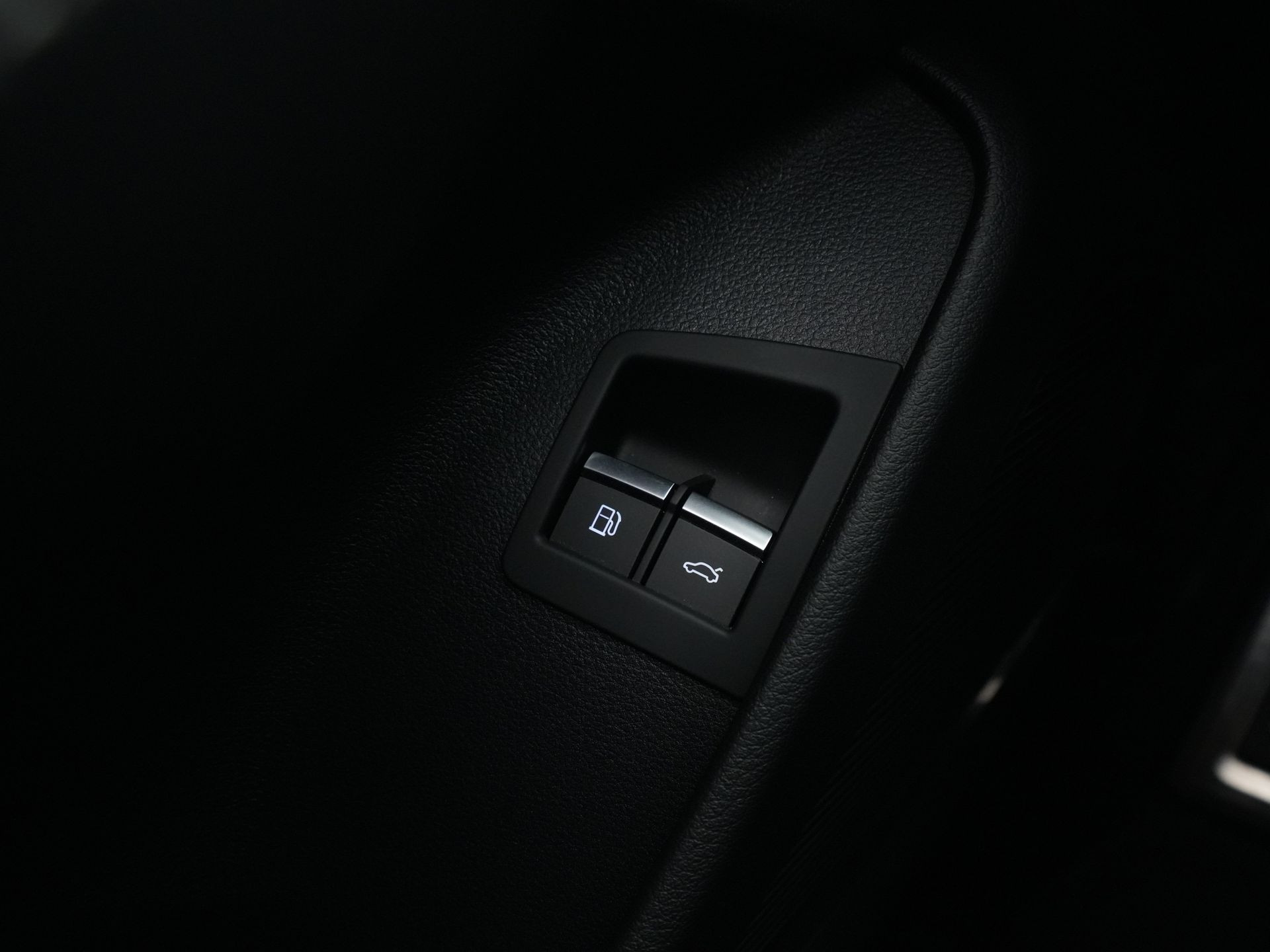 Audi - Q8 55 TFSI e 380pk quattro Pro Line S-Line - 2022