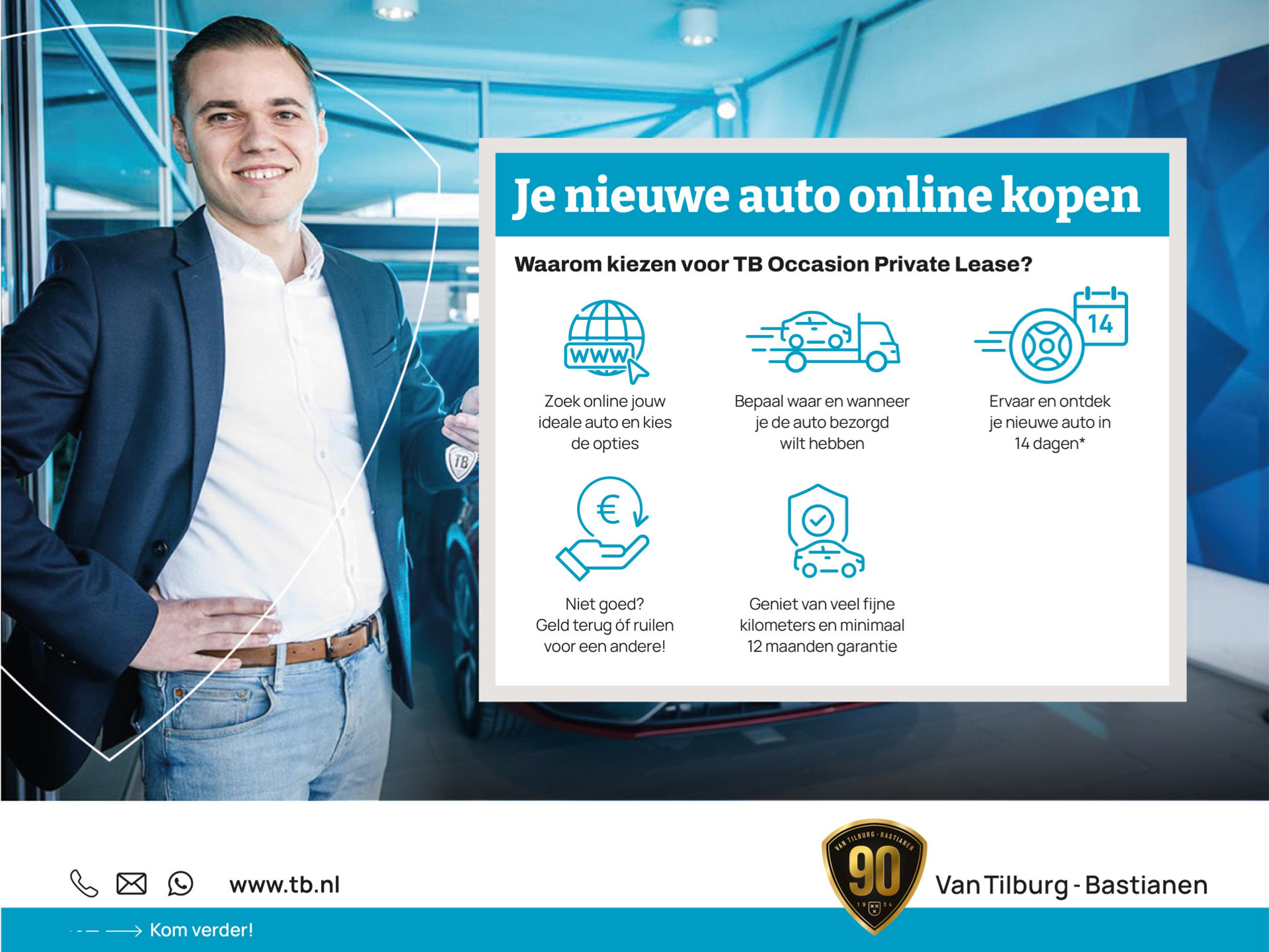 Audi - Q2 35 TFSI 150pk S-Line Edition - 2025