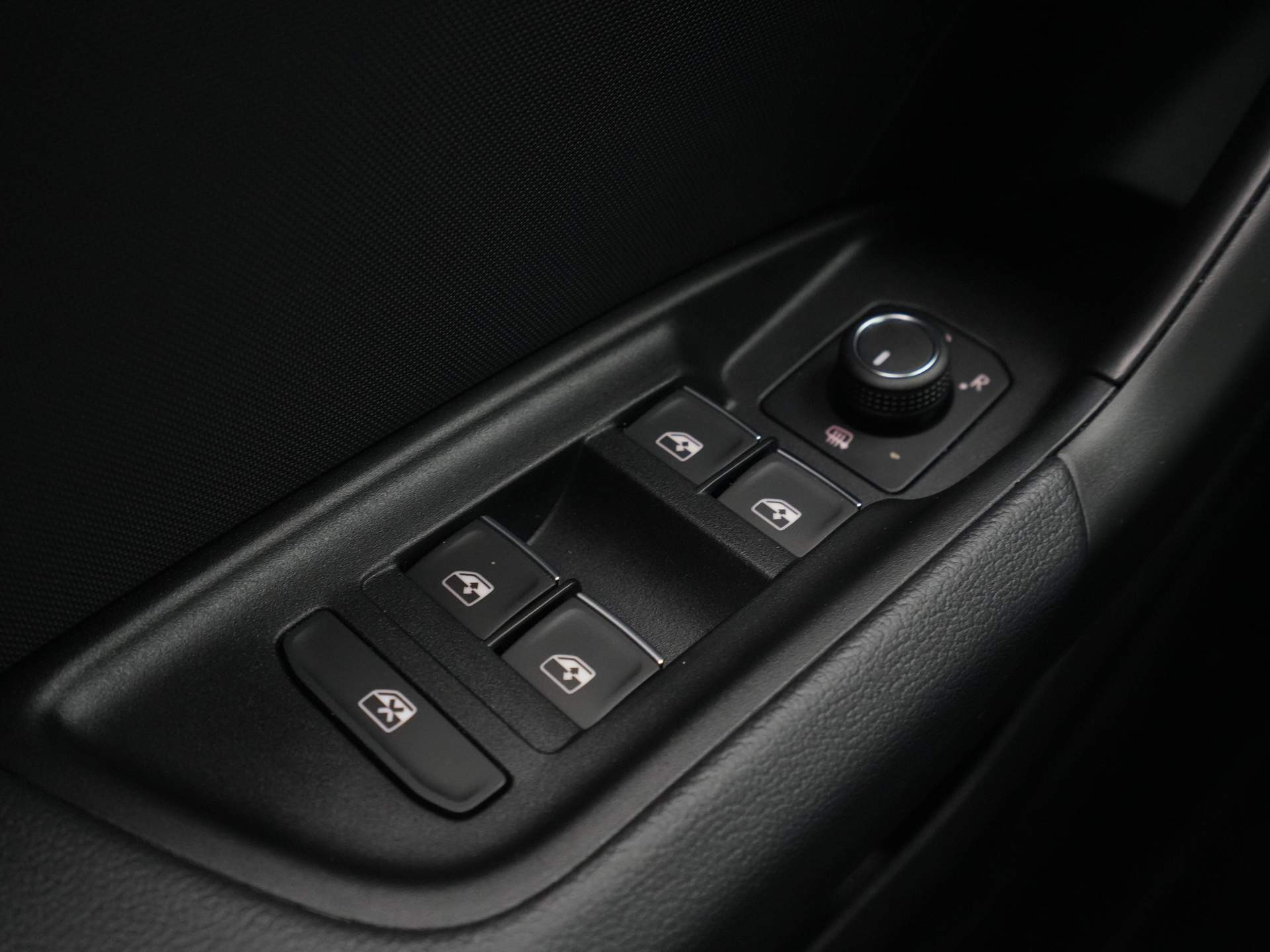 Audi - A1 Sportback 25 TFSI S-Line edition - 2025