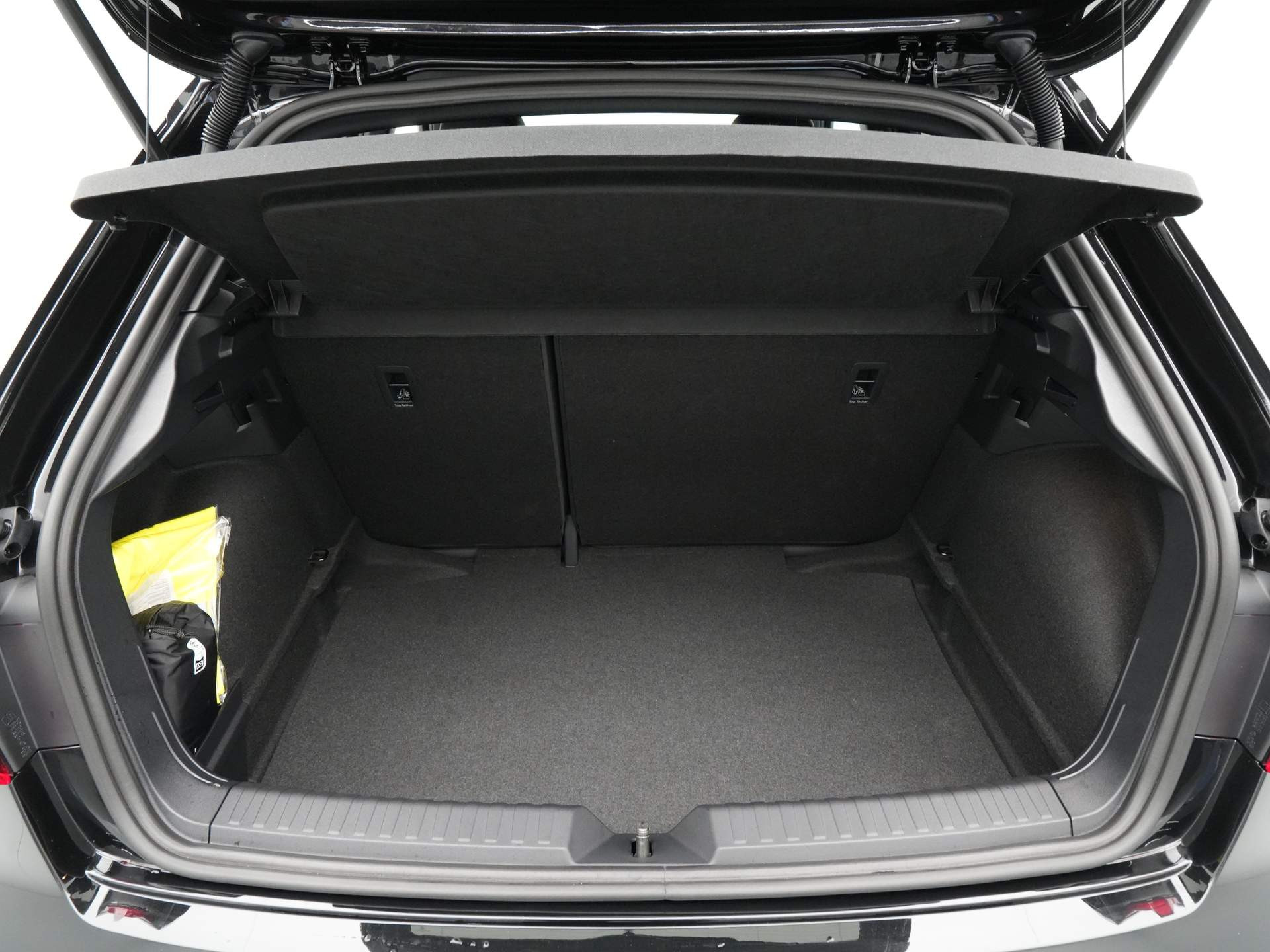 Audi - A1 Sportback 25 TFSI S-Line edition - 2024